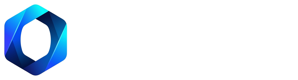 Oltavane Capital Bank
