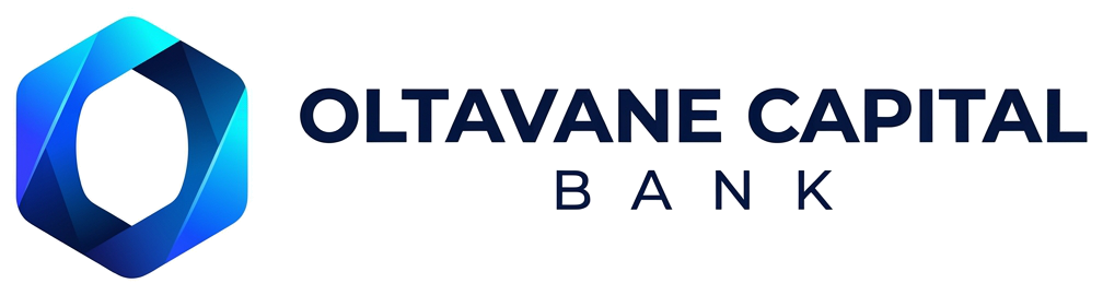 Oltavane Capital Bank
